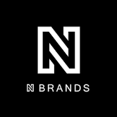 logo n brands
