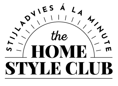 Homestyleclub larissainterior