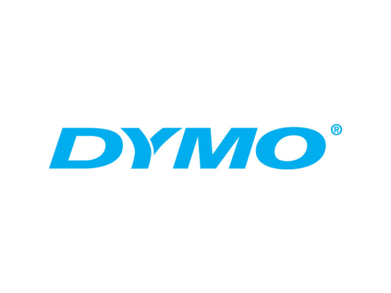 dymo