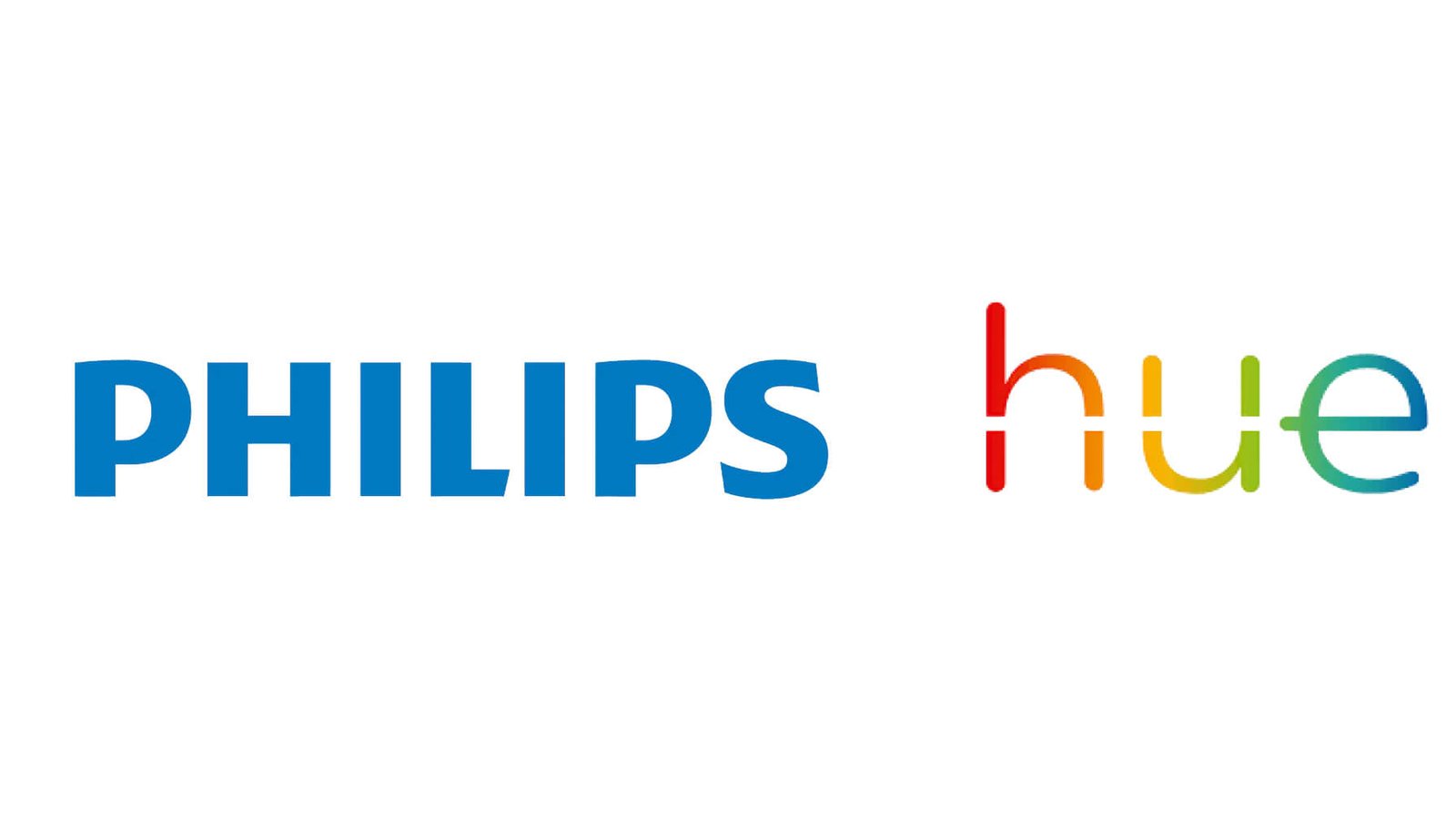 philips hue