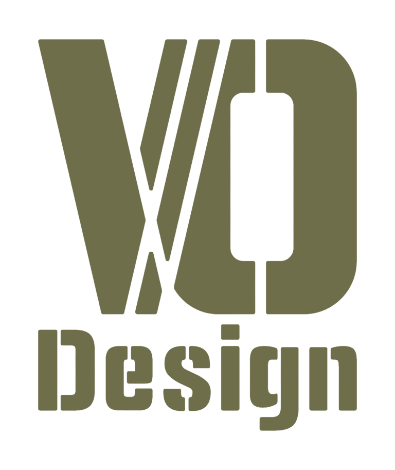 VO-Design_Groen