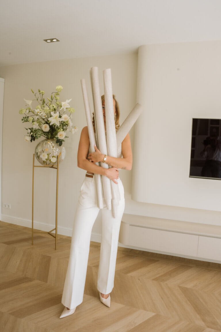 Kleuradvies | Color Your Home |