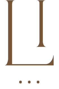 LI_Bsmall.png
